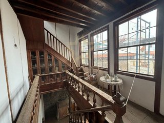 Casa adosada en venta en Icod de los Vinos en Icod de los Vinos
