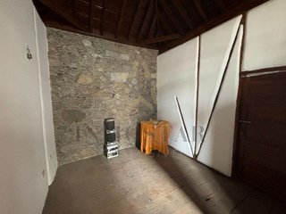 Casa adosada en venta en Icod de los Vinos en Icod de los Vinos