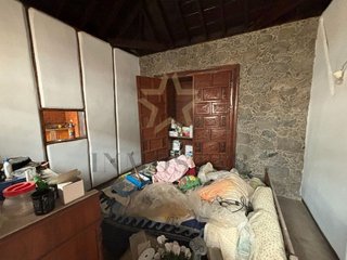 Casa adosada en venta en Icod de los Vinos en Icod de los Vinos