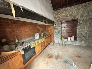 Casa adosada en venta en Icod de los Vinos en Icod de los Vinos