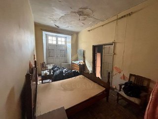 Casa adosada en venta en Icod de los Vinos en Icod de los Vinos