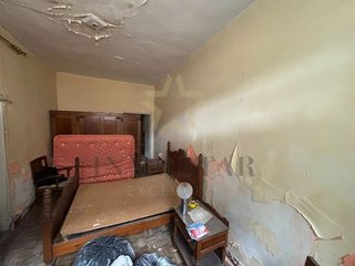 Casa adosada en venta en Icod de los Vinos en Icod de los Vinos