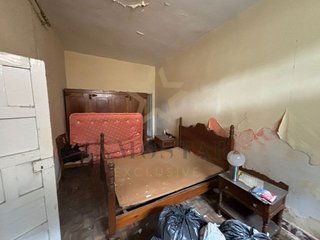 Casa adosada en venta en Icod de los Vinos en Icod de los Vinos