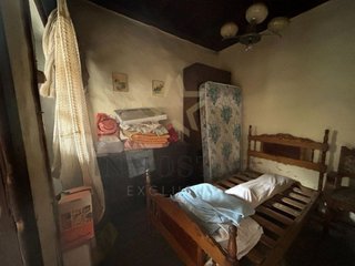 Casa adosada en venta en Icod de los Vinos en Icod de los Vinos
