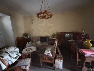 Casa adosada en venta en Icod de los Vinos en Icod de los Vinos