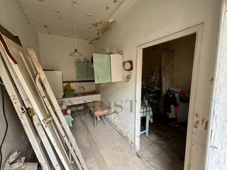 Casa adosada en venta en Icod de los Vinos en Icod de los Vinos