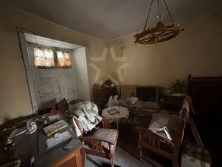 Casa adosada en venta en Icod de los Vinos en Icod de los Vinos