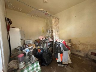 Casa adosada en venta en Icod de los Vinos en Icod de los Vinos