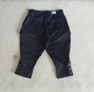 Pantalón corsario Celyn b. Italia T. 40