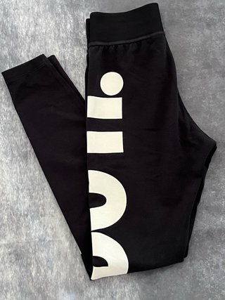Leggings Nike Just Do It XS