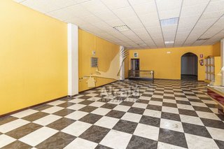 Local comercial en venta en Centro en Azuqueca de Henares