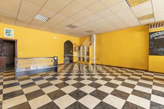Local comercial en venta en Centro en Azuqueca de Henares