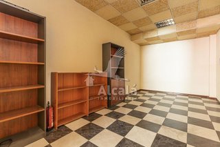 Local comercial en venta en Centro en Azuqueca de Henares