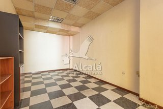 Local comercial en venta en Centro en Azuqueca de Henares