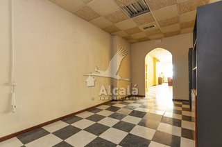 Local comercial en venta en Centro en Azuqueca de Henares