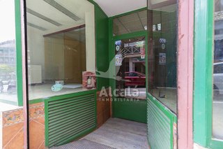 Local comercial en venta en Centro en Azuqueca de Henares