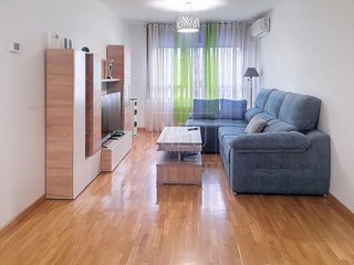 Piso en venta en Centro en Torrejón de Ardoz
