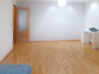 Piso en venta en Centro en Torrejón de Ardoz