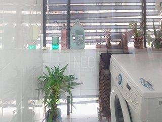 Piso en venta en Centro en Torrejón de Ardoz