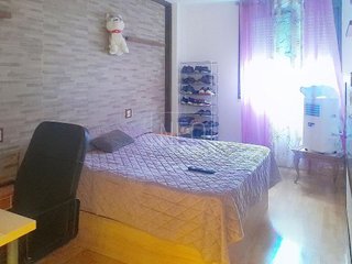 Piso en venta en Centro en Torrejón de Ardoz