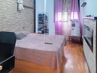 Piso en venta en Centro en Torrejón de Ardoz