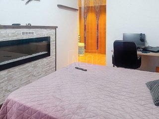 Piso en venta en Centro en Torrejón de Ardoz