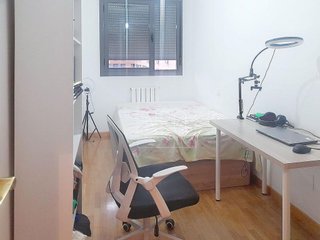 Piso en venta en Centro en Torrejón de Ardoz