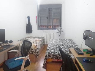 Piso en venta en Centro en Torrejón de Ardoz