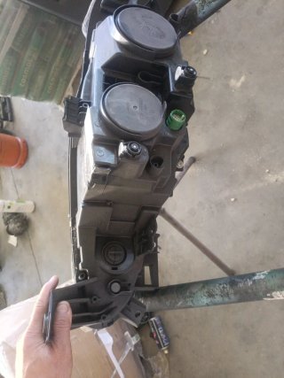 52145154400 Fiat Faro derecha