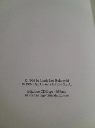 Confessioni di un codardo.