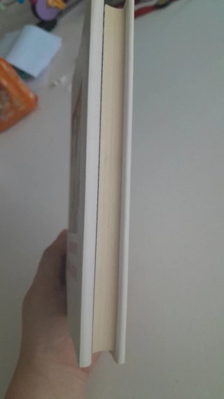 Confessioni di un codardo.