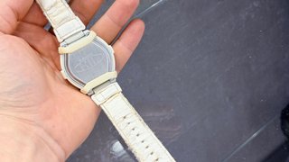 Casio G-Shock G-Cool Reloj Digital