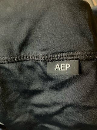 Salopette Dare 2b AEP Virtuous XXL