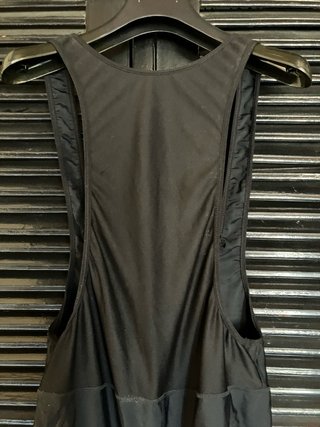 Salopette Dare 2b AEP Virtuous XXL