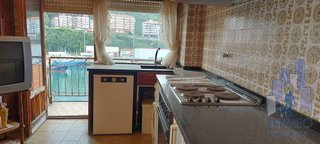 Piso en venta en Bermeo