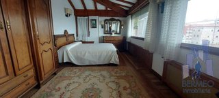 Piso en venta en Bermeo