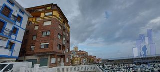 Piso en venta en Bermeo