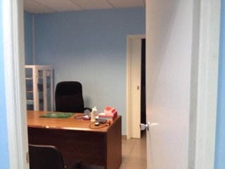 Local comercial en venta en Guardo