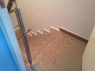 Local comercial en venta en Guardo
