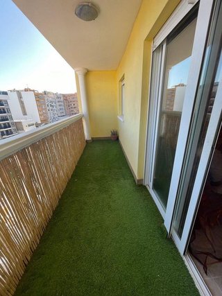 Piso en venta en Campello Playa en Campello (el)