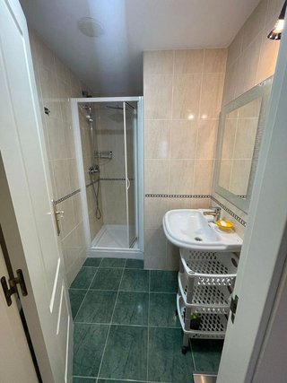 Piso en venta en Campello Playa en Campello (el)