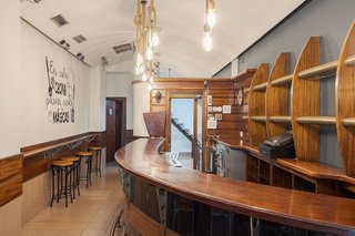 Bar en venta en Centro en Errenteria