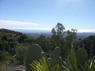 Terreno en venta en Valtocado - La Alquería - La Atalaya en Mijas