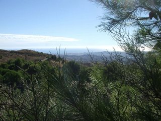 Terreno en venta en Valtocado - La Alquería - La Atalaya en Mijas
