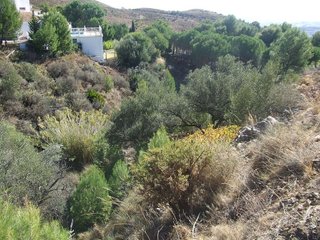 Terreno en venta en Valtocado - La Alquería - La Atalaya en Mijas