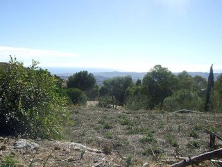 Terreno en venta en Valtocado - La Alquería - La Atalaya en Mijas