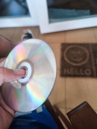 2CD 2DVD Loquillo y Trogloditas