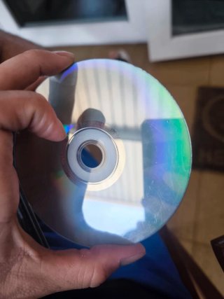 2CD 2DVD Loquillo y Trogloditas