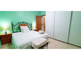 Piso en venta en Roquetas Centro en Roquetas de Mar