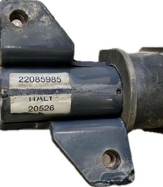 Soporte filtro aire volvo 22085985 fh4